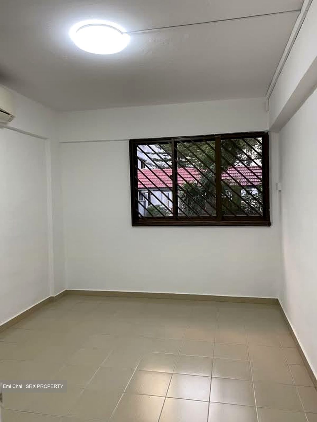 Blk 258 Tampines Street 21 (Tampines), HDB 3 Rooms #535441961